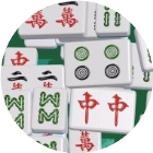 麻将吃碰杠消消乐入口2025官方新版图标