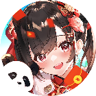 炼神2025官方新版图标