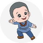 铁头功