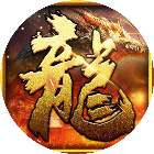 怒战红颜2025官方新版图标
