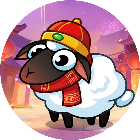 梦幻庄园2026官方新版图标