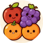 消除小当家2026官方新版图标