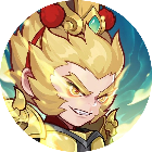 西游大闹凌霄2025官方新版图标