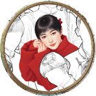 趣味玩梗王2025官方新版图标