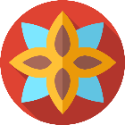 花砖物语桌游2025官方新版图标