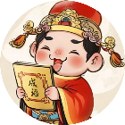成语脑力状元2025官方新版图标