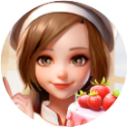 天天消星星2026官方新版图标