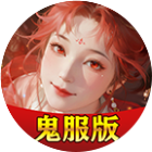 战甲酷跑2025官方新版图标