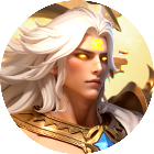 未来前线2026官方新版图标