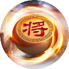 天天下象棋