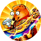 猫狗摸金行动2026官方新版图标