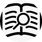 魔法背教综