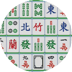 挪消对对2026官方新版图标