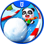 奇妙冰雪乐园2026官方新版图标