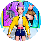 我小弟最多2025官方新版图标