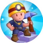 功夫解压2025官方新版图标