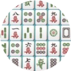 麻将挪对对游戏2025官方新版图标