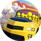 谁是挪车王2026官方新版图标