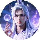 天穹骄子2025官方新版图标