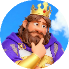 就不得消停2025官方新版图标