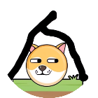 救救狗狗经典游戏2025官方新版图标