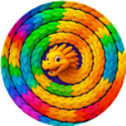 营救小猫2026官方新版图标