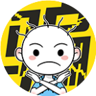 反诈达人2025官方新版图标