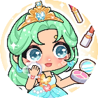 艾拉公主心动城堡2026官方新版图标