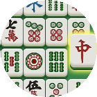 爱玩挪对对2025官方新版图标