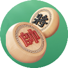 棋者象棋2025官方新版图标