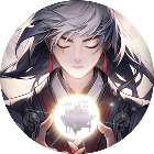 梦回白玉京