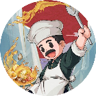 舌尖上的面馆2026官方新版图标