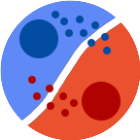 主公请发兵2026官方新版图标