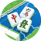 聪明不停消2026官方新版图标