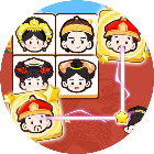 密室达人2026官方新版图标