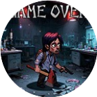 诡异迷城2025官方新版图标