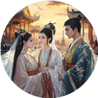 救救这个家2025官方新版图标