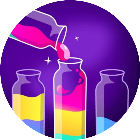 倒水杯游戏2026官方新版图标