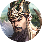 热血燃烧2026官方新版图标