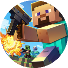 我的像素王者2025官方新版图标