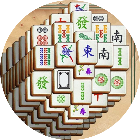 麻雀碰不停2025官方新版图标
