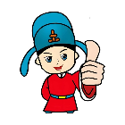 贫民逆袭记2025官方新版图标