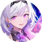 魔女与战姬2026官方新版图标