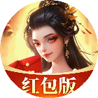 <幻想仙灵>游戏软件v1.02025官方新版图标