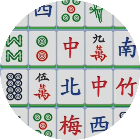 火爆对对碰2025官方新版图标