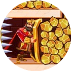 拯救国王逃脱2025官方新版图标