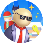 迷你特工队小游戏2025官方新版图标