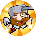 嚣张龙龙2026官方新版图标