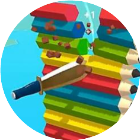 切刀大师2026官方新版图标