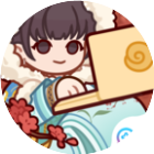 我的休闲时光2026官方新版图标